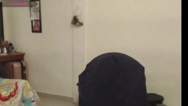Image 10 of geral_bhri Stream on Chaturbate on 1 month ago