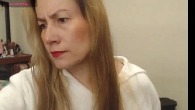 Thumbnail 2, geral_bhri's Stream at Chaturbate, 1 month ago