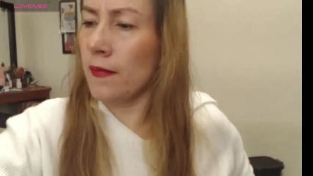 Image 6 of geral_bhri Stream on Chaturbate on 1 month ago