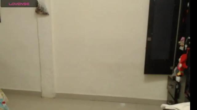 Image 11 of geral_bhri Stream on Chaturbate on 1 month ago