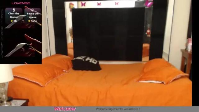 Image 3 of geral_bhri Stream on Chaturbate on 16 days ago