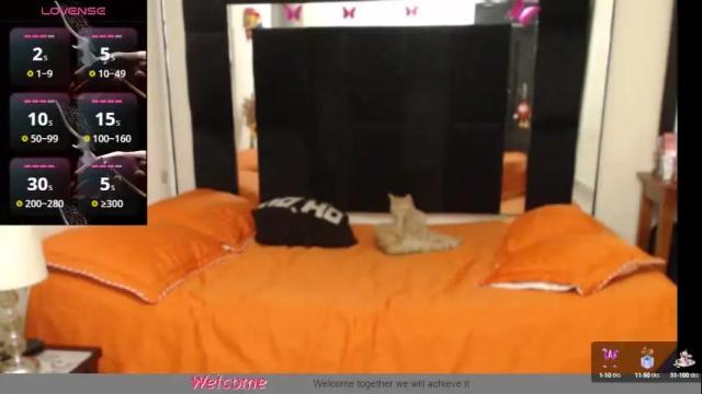 Thumbnail 3, geral_bhri's Stream at Chaturbate, 14 days ago