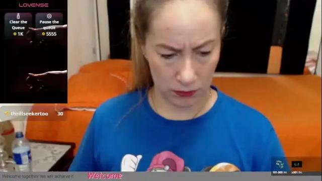 Image 10 of geral_bhri Stream on Chaturbate on 12 days ago