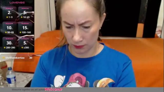 Image 11 of geral_bhri Stream on Chaturbate on 12 days ago