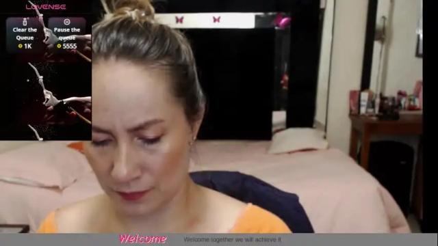 Image 8 of geral_bhri Stream on Chaturbate on 10 days ago