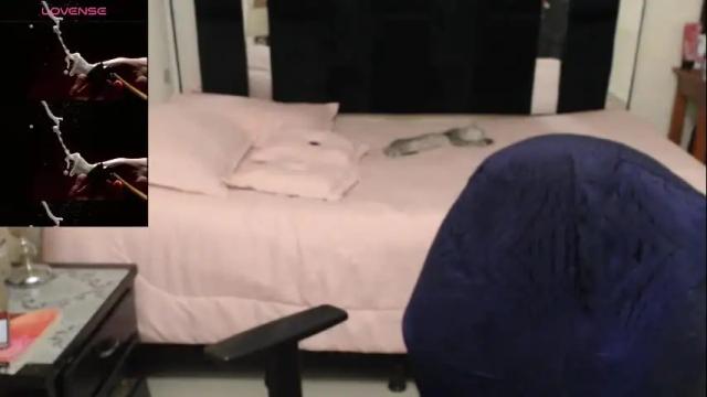 Image 3 of geral_bhri Stream on Chaturbate on 4 days ago