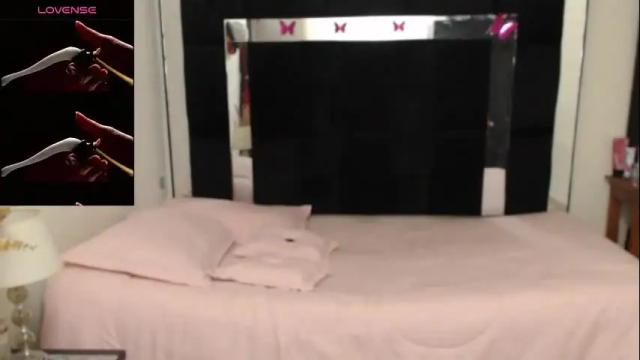 Image 7 of geral_bhri Stream on Chaturbate on 4 days ago