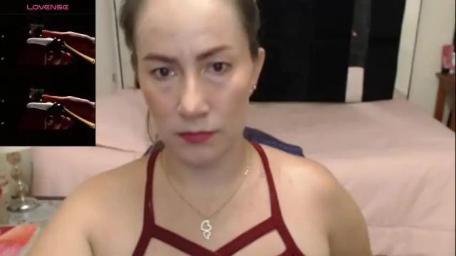 Image 8 of geral_bhri Stream on Chaturbate on 4 days ago