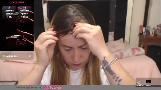 Image 2 of geral_bhri Stream on Chaturbate on 3 days ago
