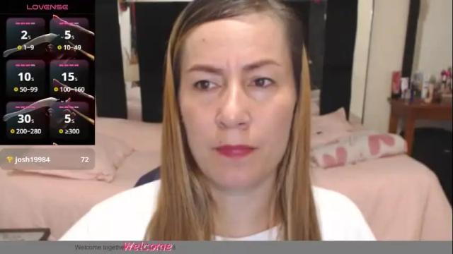 Image 3 of geral_bhri Stream on Chaturbate on 3 days ago