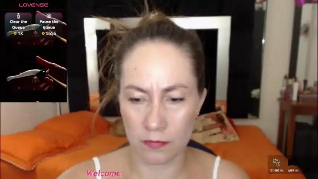 Image 12 of geral_bhri Stream on Chaturbate on 2 months ago