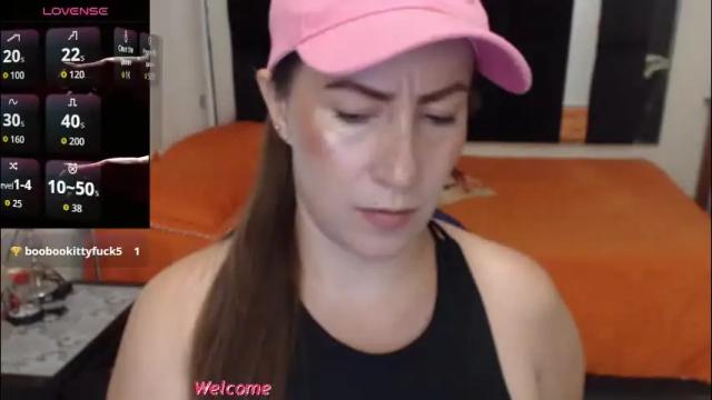 Thumbnail 1, geral_bhri's Stream at Chaturbate, 2 months ago