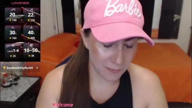 Image 2 of geral_bhri Stream on Chaturbate on 2 months ago