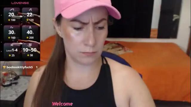 Thumbnail 2, geral_bhri's Stream at Chaturbate, 2 months ago