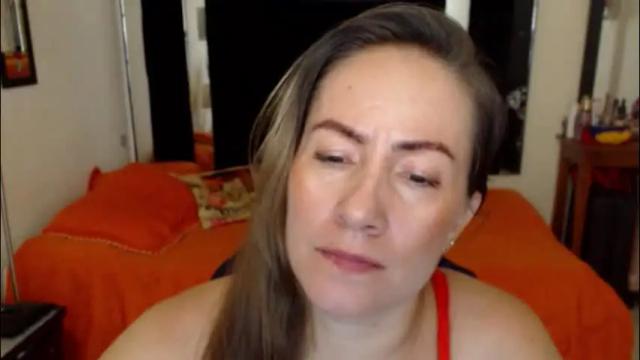 Image 10 of geral_bhri Stream on Chaturbate on 2 months ago