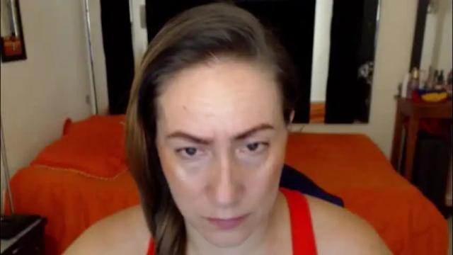 Image 11 of geral_bhri Stream on Chaturbate on 2 months ago