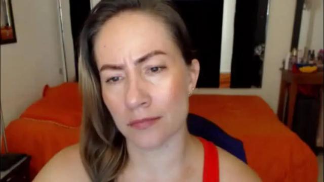 Image 12 of geral_bhri Stream on Chaturbate on 2 months ago