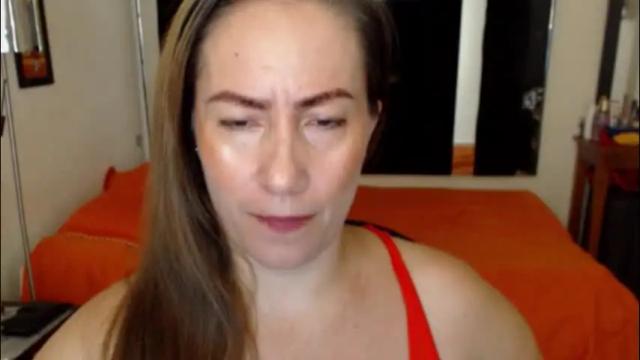 Thumbnail 2, geral_bhri's Stream at Chaturbate, 2 months ago