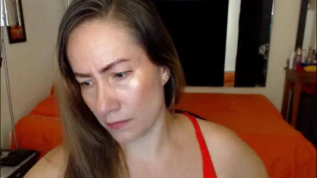 Image 6 of geral_bhri Stream on Chaturbate on 2 months ago