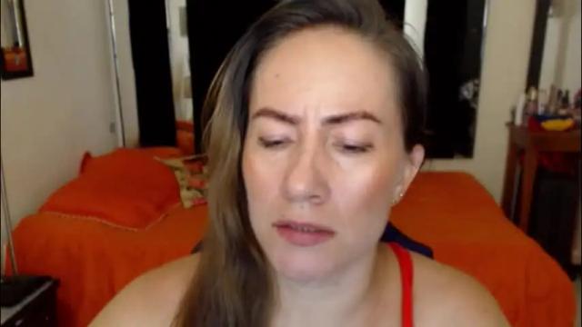 Thumbnail 3, geral_bhri's Stream at Chaturbate, 2 months ago