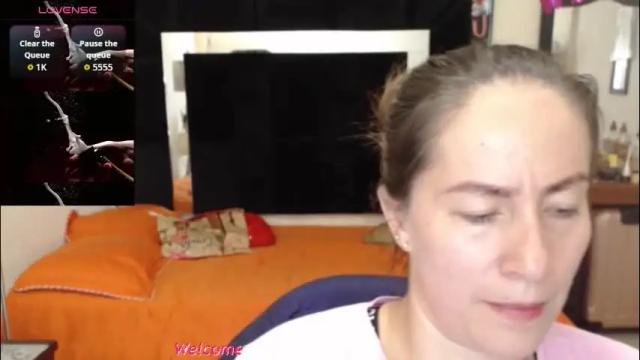 Thumbnail 1, geral_bhri's Stream at Chaturbate, 2 months ago