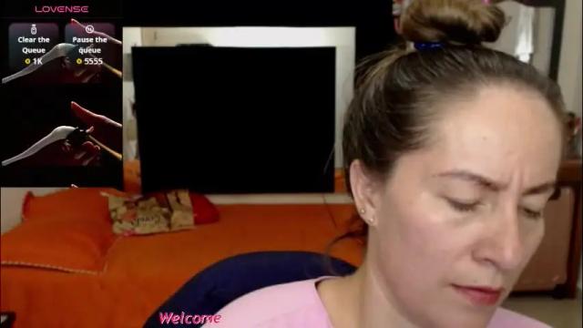 Image 10 of geral_bhri Stream on Chaturbate on 2 months ago