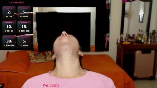 Image 11 of geral_bhri Stream on Chaturbate on 2 months ago