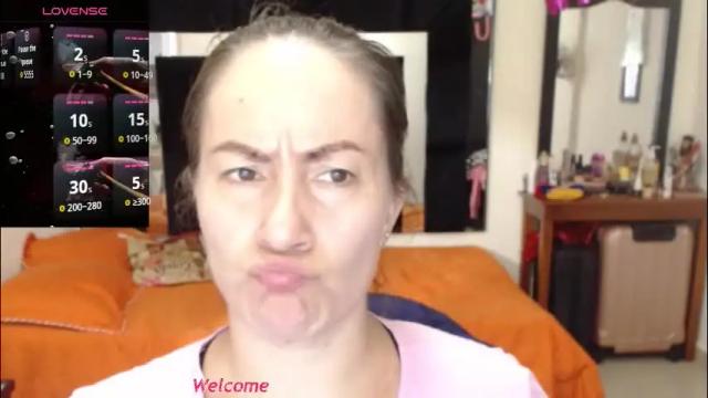 Image 3 of geral_bhri Stream on Chaturbate on 2 months ago