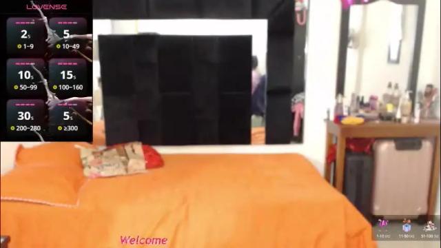 Image 4 of geral_bhri Stream on Chaturbate on 2 months ago