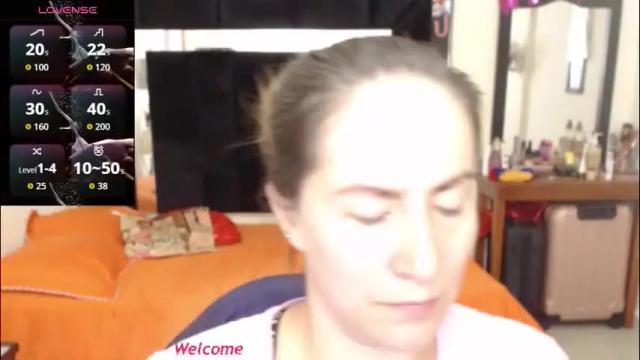 Thumbnail 2, geral_bhri's Stream at Chaturbate, 2 months ago