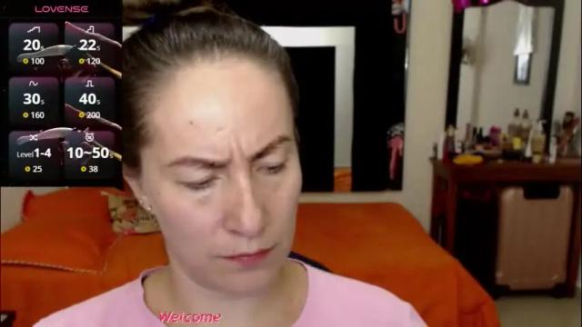 Thumbnail 3, geral_bhri's Stream at Chaturbate, 2 months ago