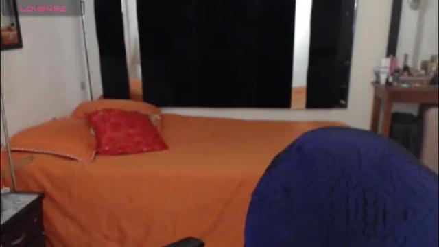 Image 6 of geral_bhri Stream on Chaturbate on 2 months ago