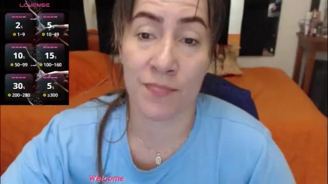 Thumbnail 3, geral_bhri's Stream at Chaturbate, 2 months ago