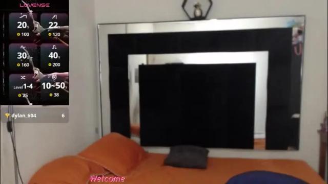 Image 6 of geral_bhri Stream on Chaturbate on 2 months ago