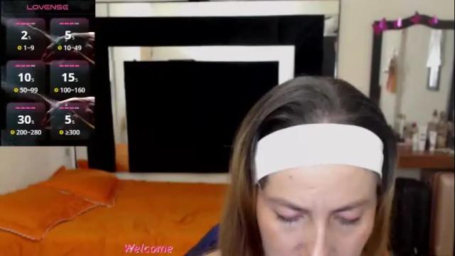 Image 10 of geral_bhri Stream on Chaturbate on 1 month ago