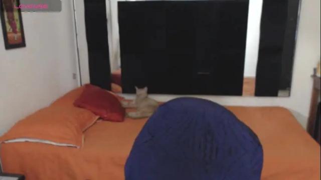 Image 4 of geral_bhri Stream on Chaturbate on 1 month ago