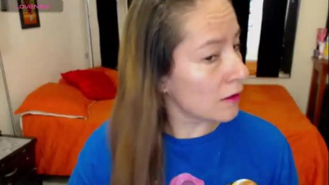 Thumbnail 1, geral_bhri's Stream at Chaturbate, 1 month ago