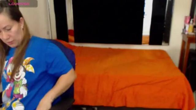 Image 11 of geral_bhri Stream on Chaturbate on 1 month ago