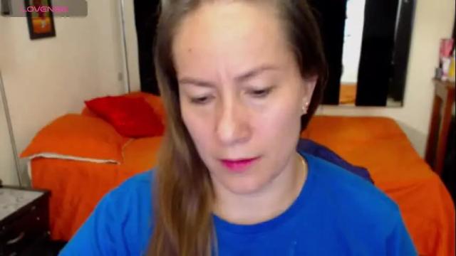 Image 2 of geral_bhri Stream on Chaturbate on 1 month ago