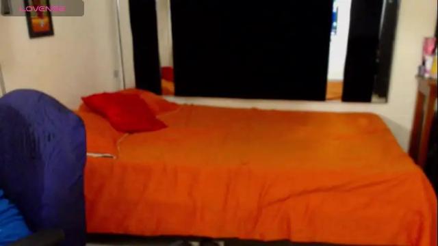 Image 4 of geral_bhri Stream on Chaturbate on 1 month ago