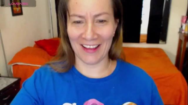 Thumbnail 2, geral_bhri's Stream at Chaturbate, 1 month ago