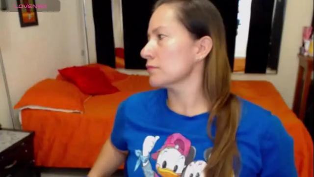 Image 7 of geral_bhri Stream on Chaturbate on 1 month ago