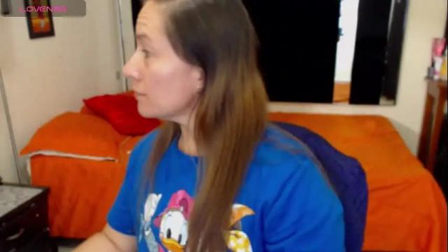 Thumbnail 3, geral_bhri's Stream at Chaturbate, 1 month ago