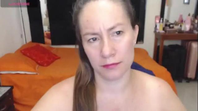 Thumbnail 1, geral_bhri's Stream at Chaturbate, 1 month ago