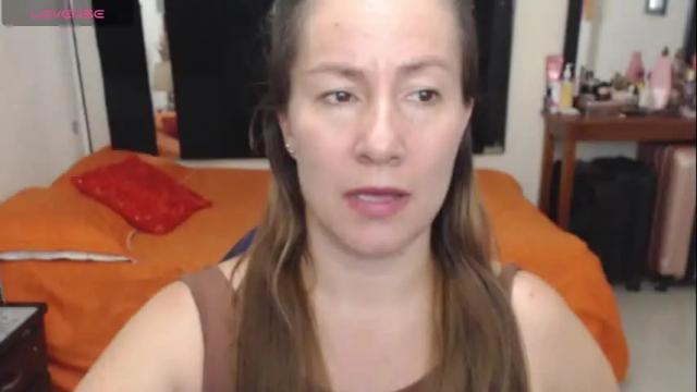 Image 12 of geral_bhri Stream on Chaturbate on 1 month ago