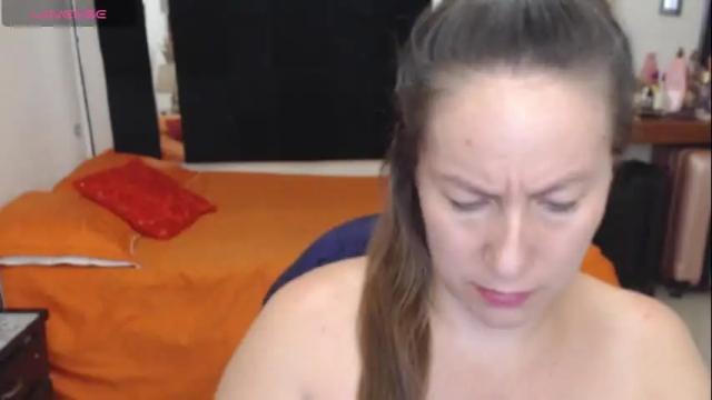 Thumbnail 2, geral_bhri's Stream at Chaturbate, 1 month ago