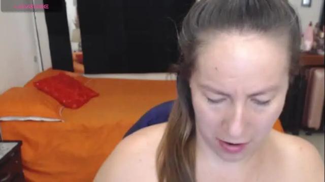 Image 8 of geral_bhri Stream on Chaturbate on 1 month ago