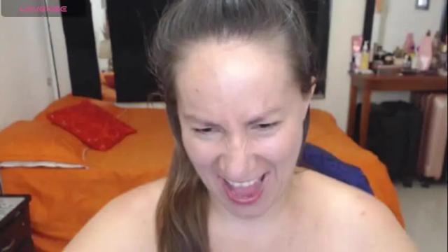 Thumbnail 3, geral_bhri's Stream at Chaturbate, 1 month ago