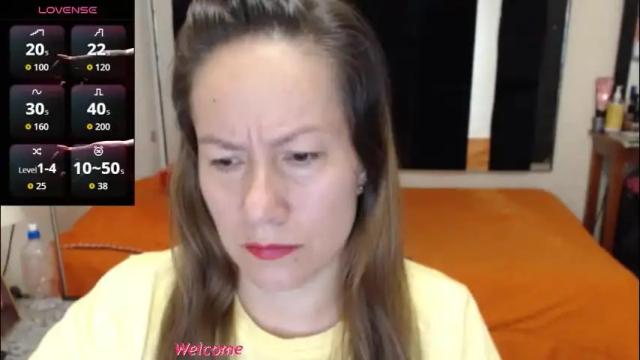 Image 4 of geral_bhri Stream on Chaturbate on 1 month ago