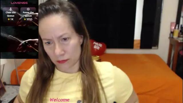 Thumbnail 2, geral_bhri's Stream at Chaturbate, 1 month ago